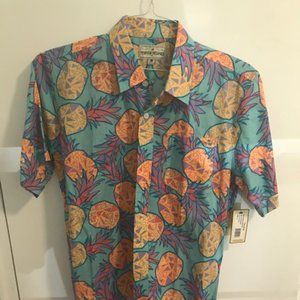 Tipsy Elves - Hawaiian Shirt